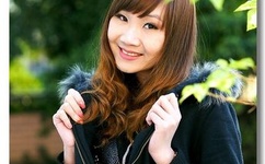 学长在浴室把我处破了H